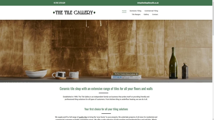 thetilegallerysfk.co.uk SHOT 2026-07-13 05:52:34