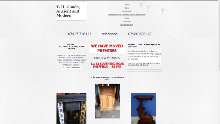 thgoode.co.uk SHOT 2026-08-16 11:38:21