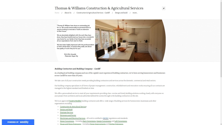thomasandwilliams.co.uk SHOT 2026-05-10 07:17:47