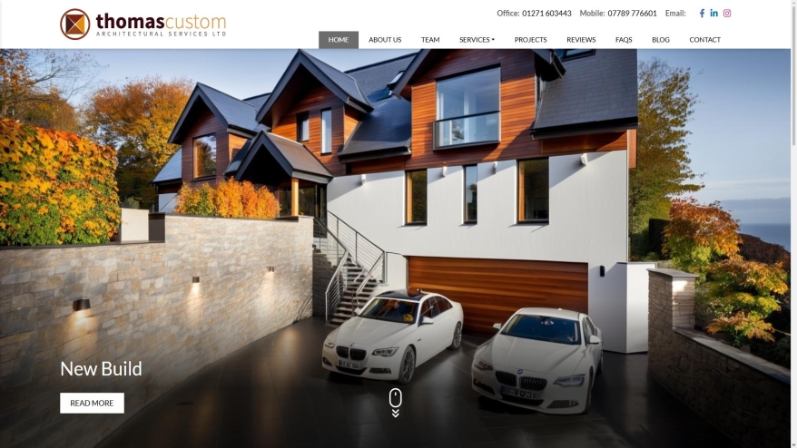 thomascustom.co.uk SHOT 2026-05-18 05:30:25