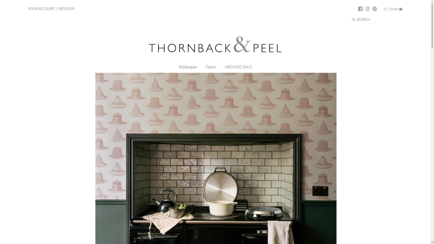 Thornback and Peel thornbackandpeel.co.uk SHOT 2026-06-10 09:25:46 thornbackandpeel.co.uk SHOT 2026-06-10 09:25:46