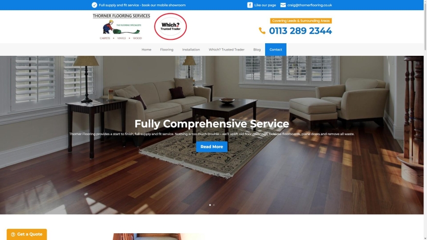 thornerflooring.co.uk SHOT 2026-08-04 01:43:40