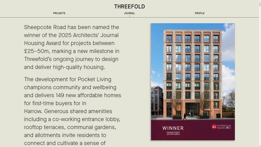 threefoldarchitects.com SHOT 2026-08-21 13:50:59