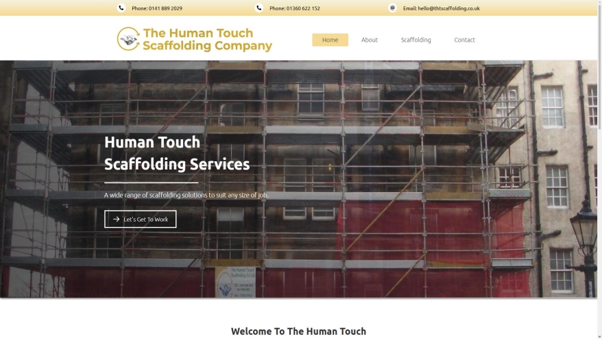 thtscaffolding.co.uk SHOT 2026-08-19 10:38:23