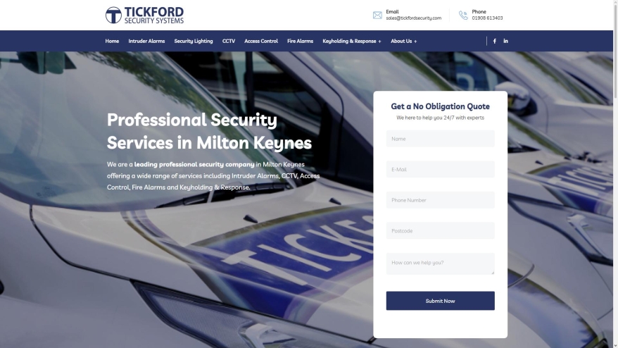 tickfordsecurity.com SHOT 2026-08-26 18:05:46