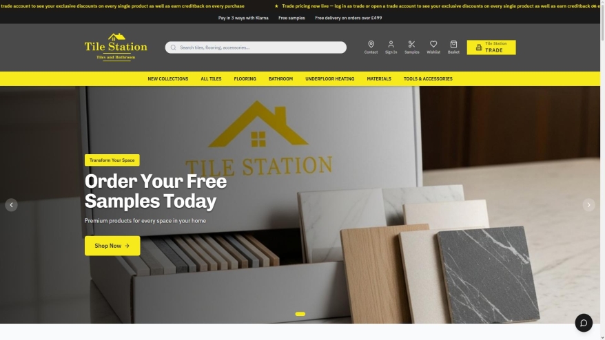 tilestation.co.uk SHOT 2026-06-11 05:09:21