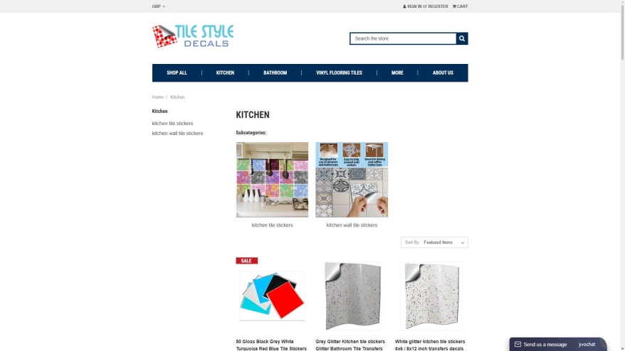 tilestyledecals.com SHOT 2026-08-27 10:53:52