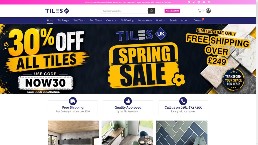 tilesuk.com SHOT 2026-06-01 22:12:42