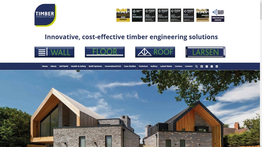 timberinnovations.co.uk SHOT 2026-06-10 08:43:49