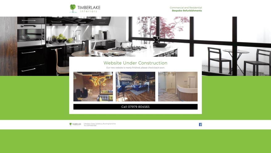 timberlake-interiors.co.uk SHOT 2026-08-24 12:55:02