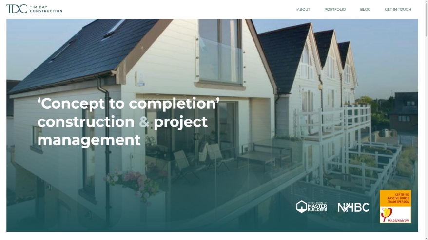 timdayconstruction.co.uk SHOT 2026-05-12 21:53:55