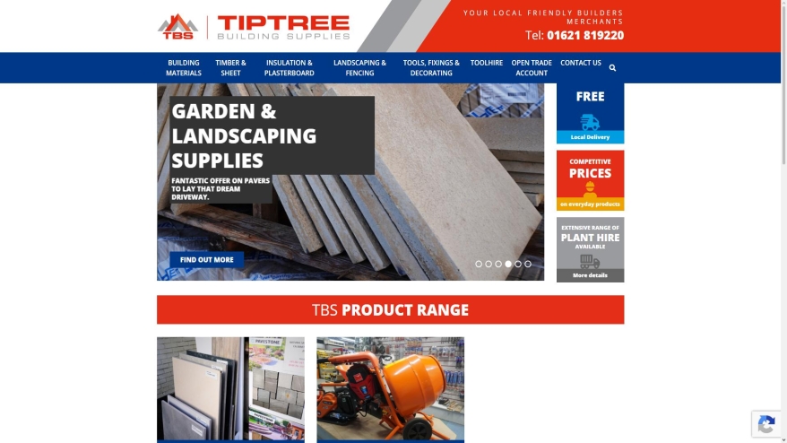 tiptreebs.co.uk SHOT 2026-05-23 09:24:38