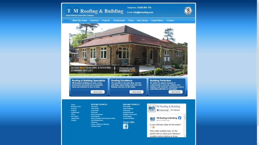 tmroofing.com SHOT 2026-08-27 04:31:58