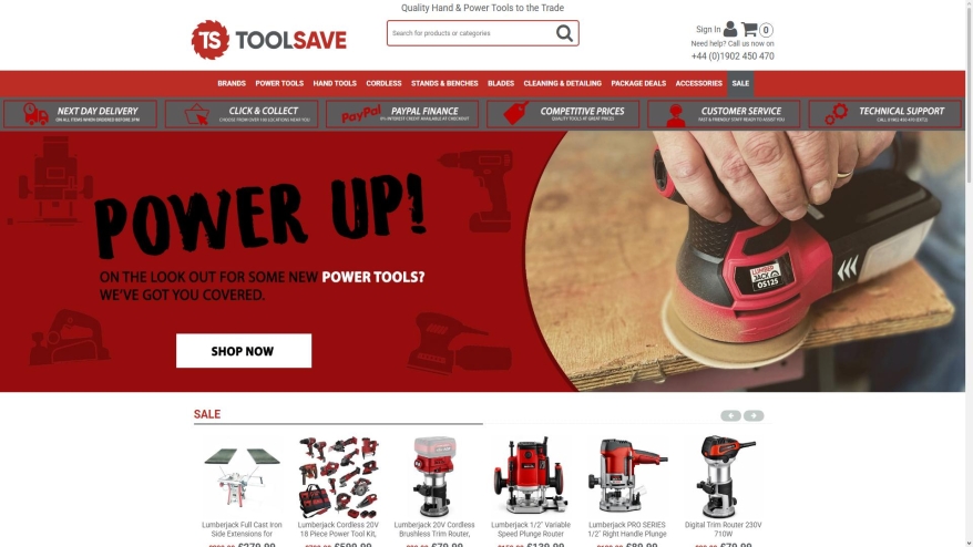 toolsave.co.uk SHOT 2026-06-15 07:05:07