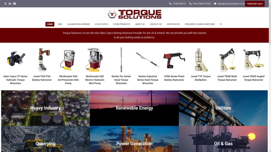 torque-solutions.co.uk SHOT 2026-07-14 04:16:13
