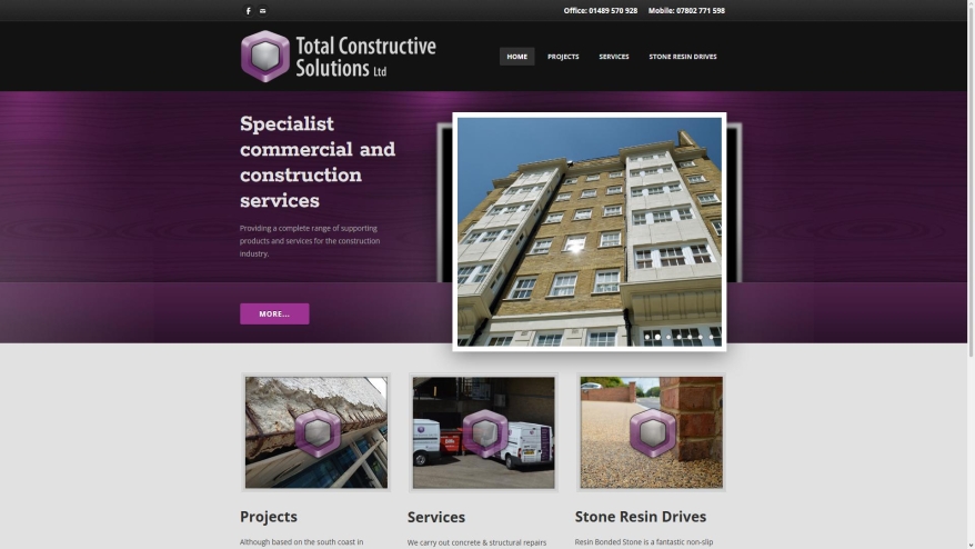 totalconstructive.co.uk SHOT 2026-07-16 00:41:47