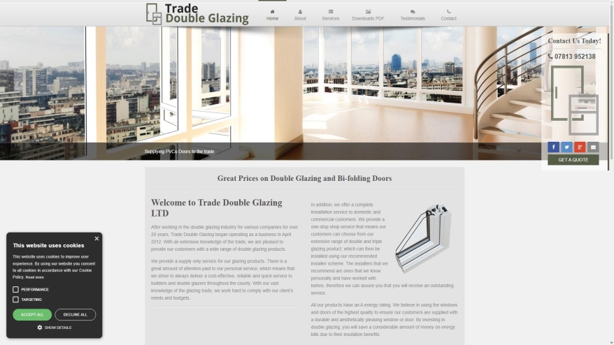 trade-doubleglazing.co.uk SHOT 2026-09-05 17:40:13