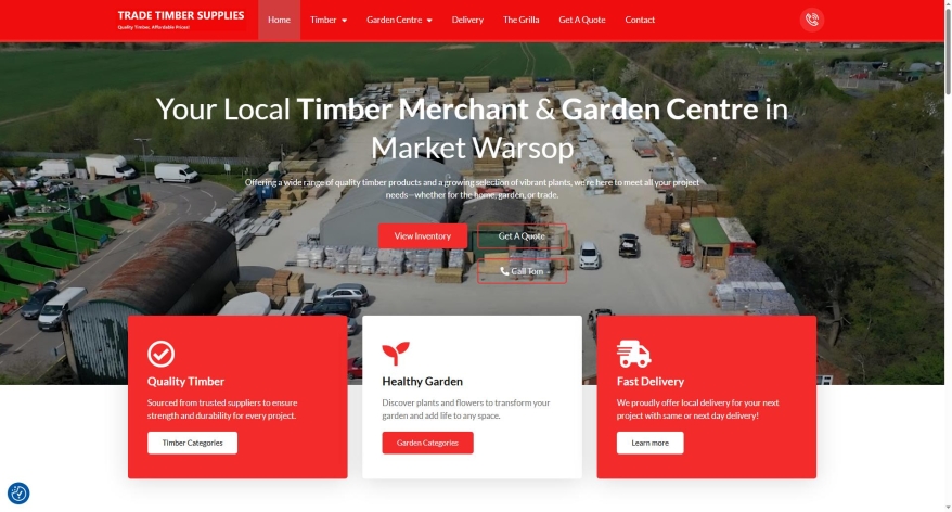 tradetimbersupplies.co.uk SHOT 2026-10-04 12:57:42