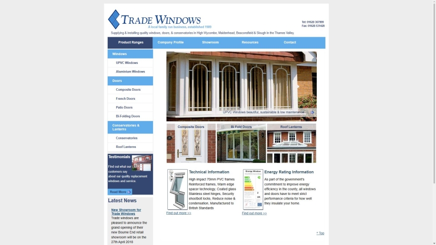 tradewindows.net SHOT 2026-08-21 07:08:05