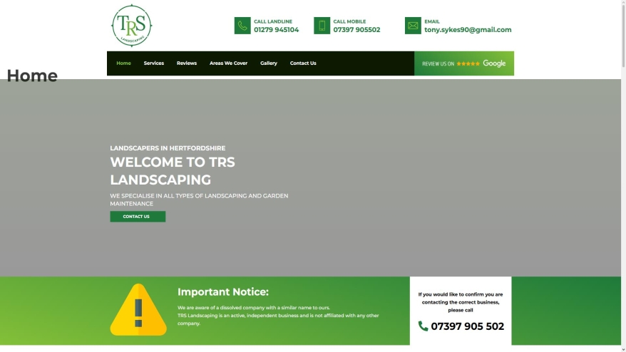 trslandscapingbishopsstortford.co.uk SHOT 2026-06-26 07:27:30