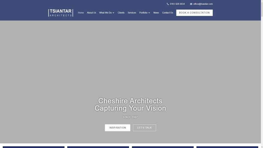 tsiantar.com SHOT 2026-07-31 08:54:04