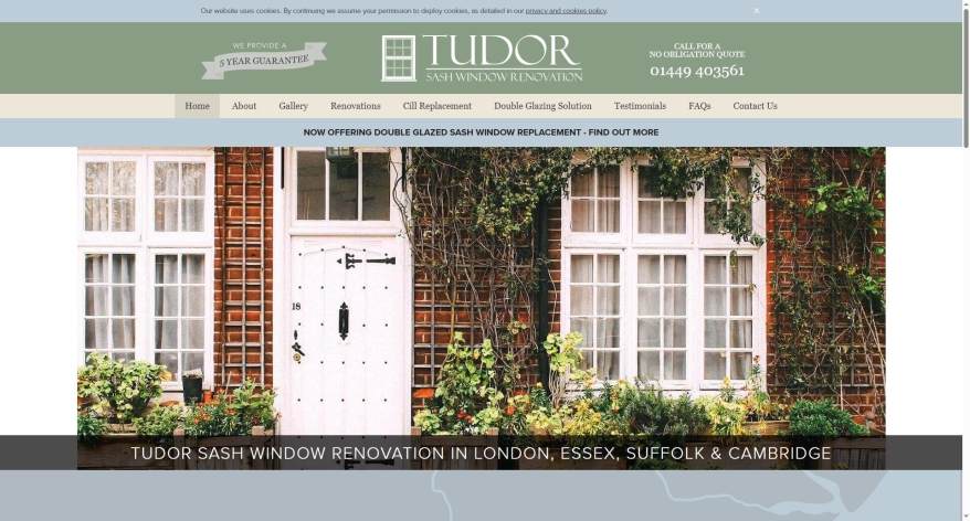 tudorsashwindows.co.uk SHOT 2026-10-29 13:23:08
