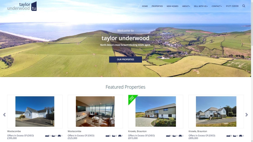 Taylor Underwood EX32 tuprop.co.uk SHOT 2026-04-09 18:54:19 tuprop.co.uk SHOT 2026-04-09 18:54:19