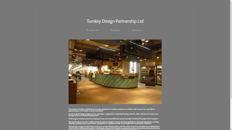 turnkeydesign.co.uk SHOT 2026-05-10 22:47:02