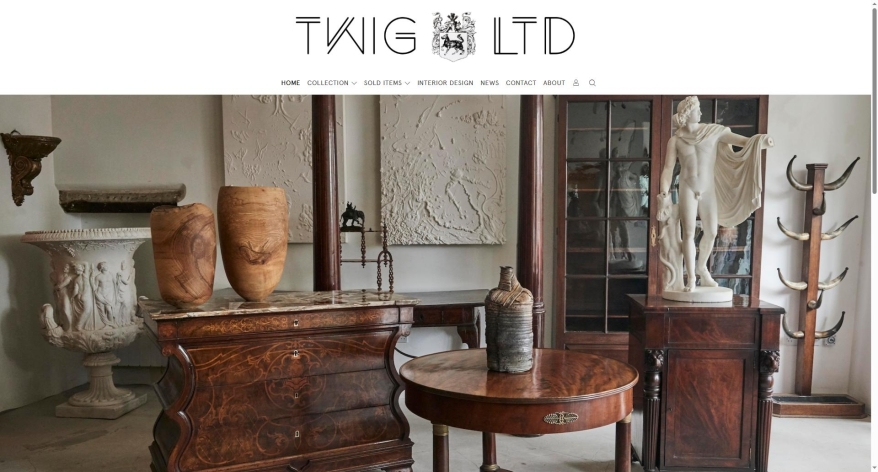 twigltd.com