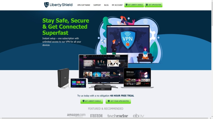 libertyshield.com SHOT 2026-08-16 13:17:08