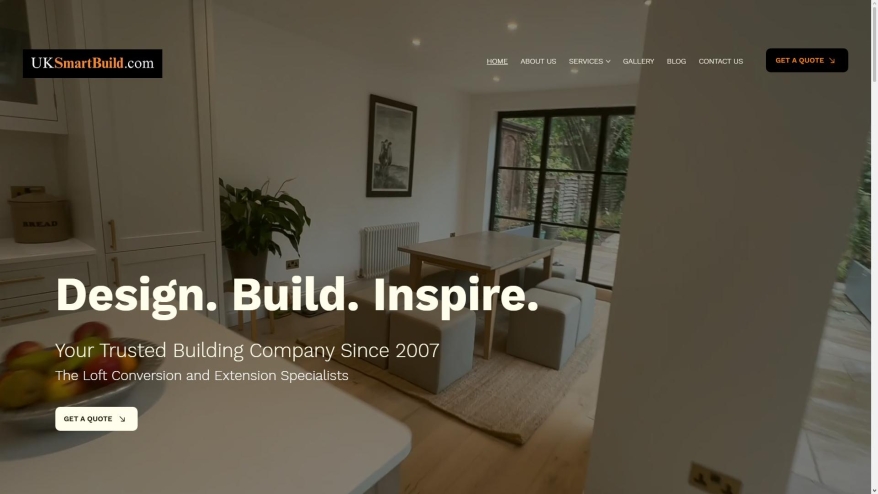 uksmartbuild.com SHOT 2026-06-10 13:45:45