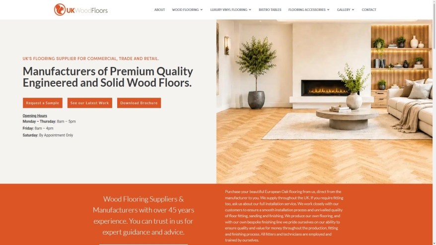 ukwoodfloors.co.uk SHOT 2026-08-13 15:22:19
