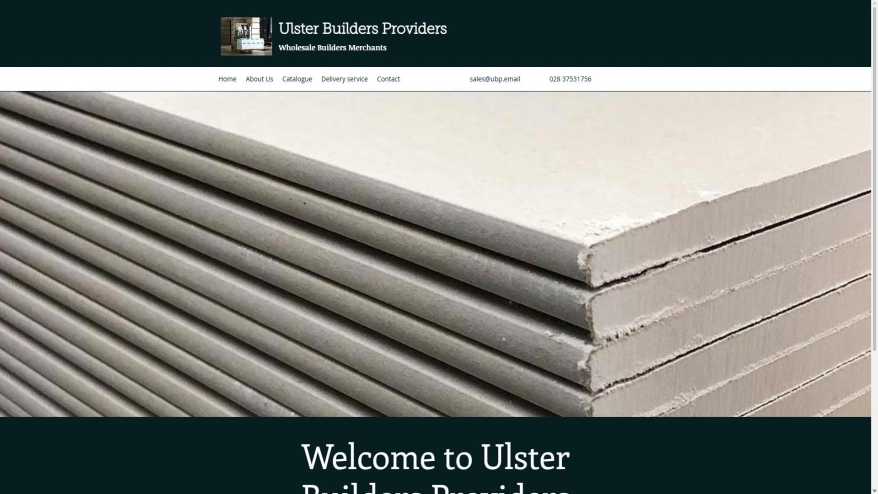 ulsterbuildersproviders.com SHOT 2026-06-26 06:15:03
