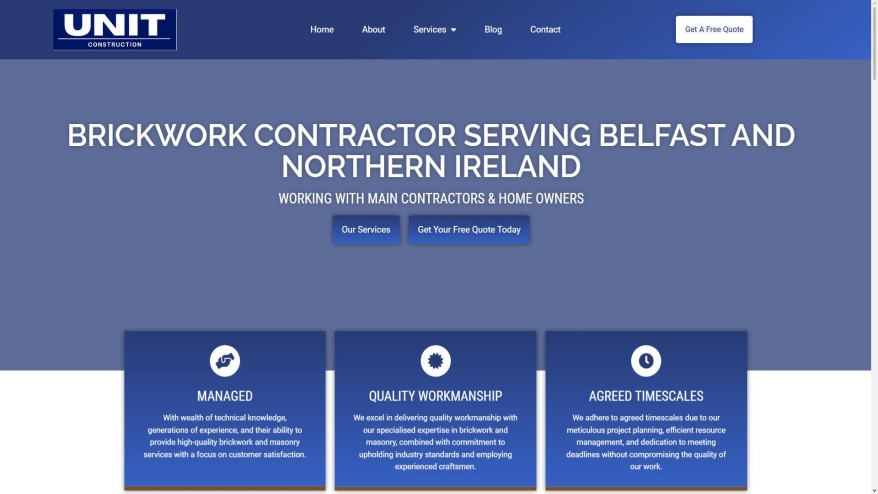 unitconstruction.co.uk SHOT 2026-05-16 03:22:26