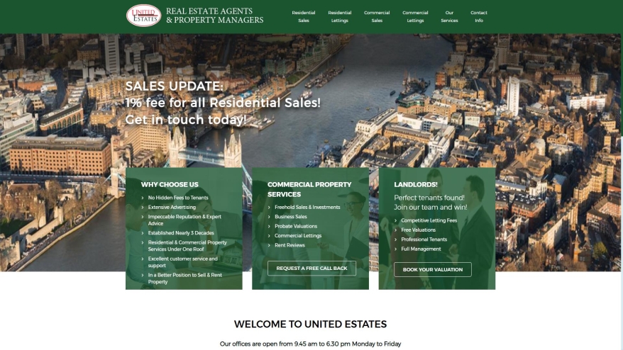unitedestatesltd.co.uk SHOT 2026-06-10 11:49:25