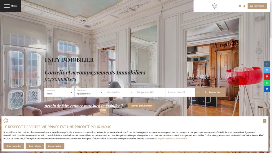 unityimmobilier.fr SHOT 2026-04-13 13:28:26