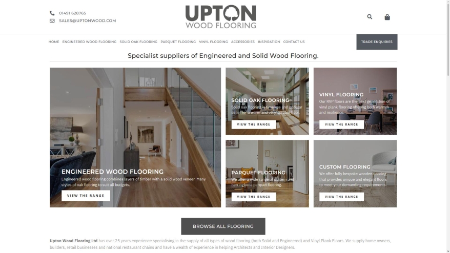 Upton Original Wood Co uptonwood.com SHOT 2026-06-15 04:43:07 uptonwood.com SHOT 2026-06-15 04:43:07