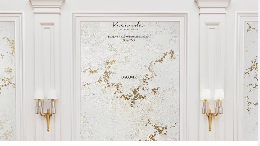 vacardadesign.com