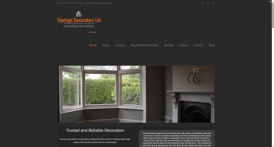 vantage-decorators.co.uk SHOT 2026-10-06 12:26:44
