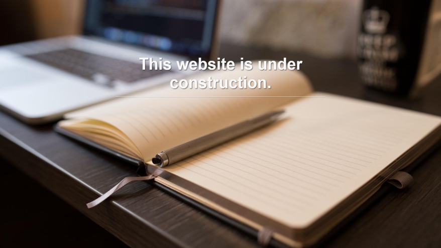 veecare.co.uk SHOT 2026-04-29 08:43:54