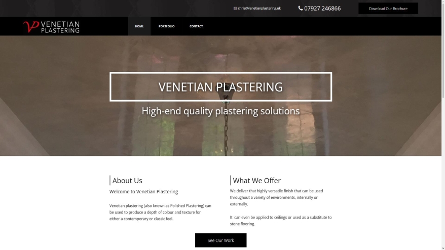 venetianplastering.uk SHOT 2026-06-25 09:46:09