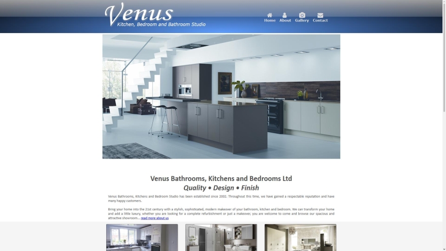 Venus Bathroom Studio Ltd venusbathrooms.co.uk SHOT 2026-05-07 23:32:29 venusbathrooms.co.uk SHOT 2026-05-07 23:32:29