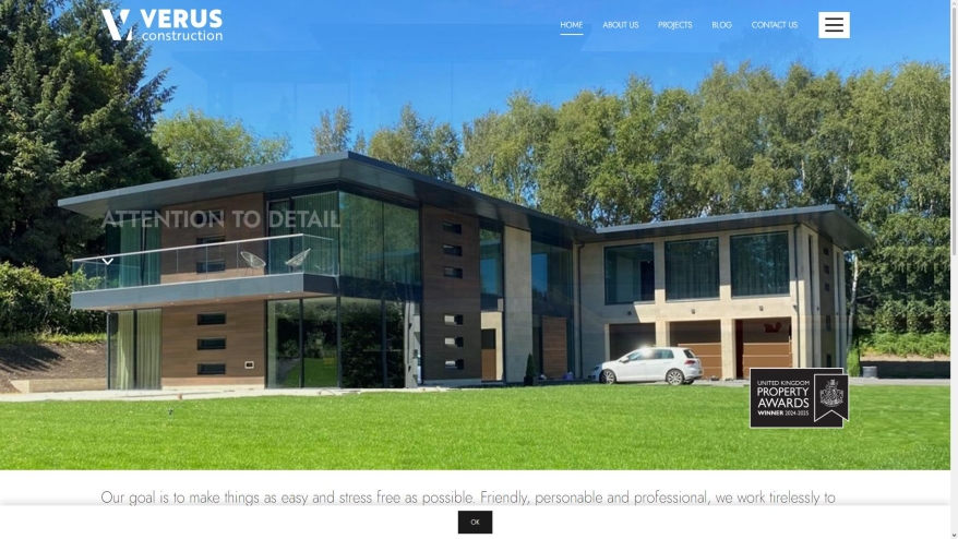 verusconstruction.co.uk SHOT 2026-05-10 03:33:31