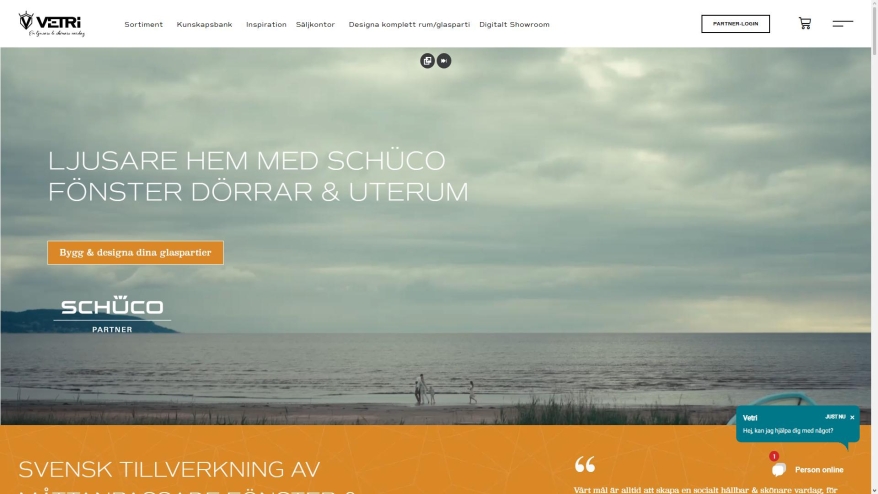 vetri.se SHOT 2026-04-11 16:28:30