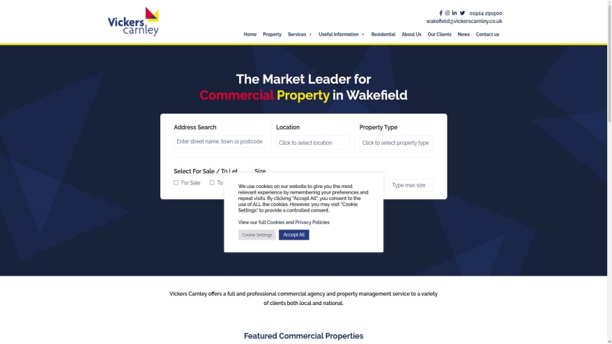 vickerscarnley.co.uk SHOT 2026-05-09 23:57:21