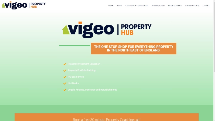 vigeopropertyhub.co.uk SHOT 2026-05-10 00:05:41