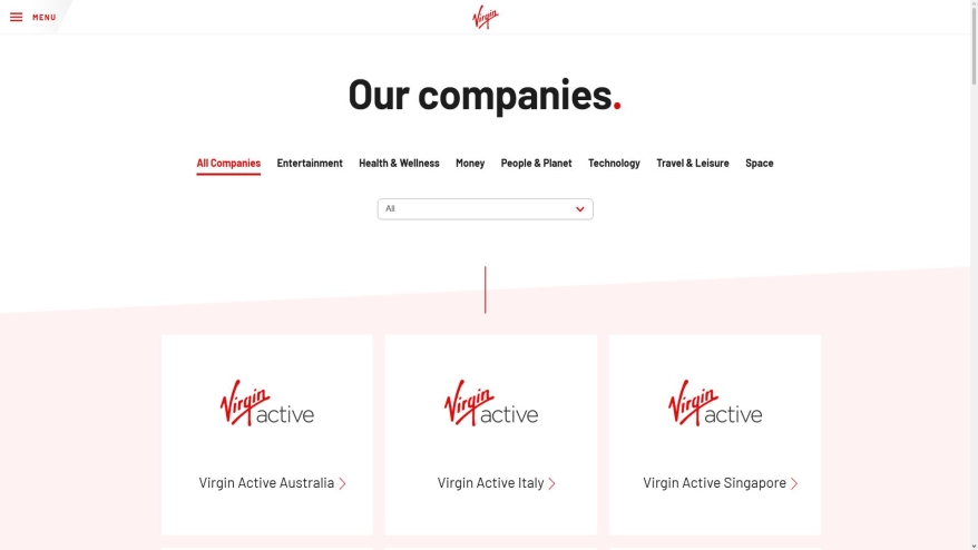 virgin.com SHOT 2026-06-10 12:00:54