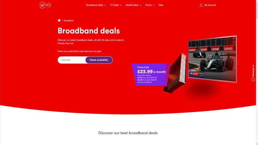 virginmedia.com SHOT 2026-05-30 15:25:43