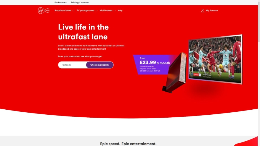 virginmedia.com SHOT 2026-02-19 22:56:31