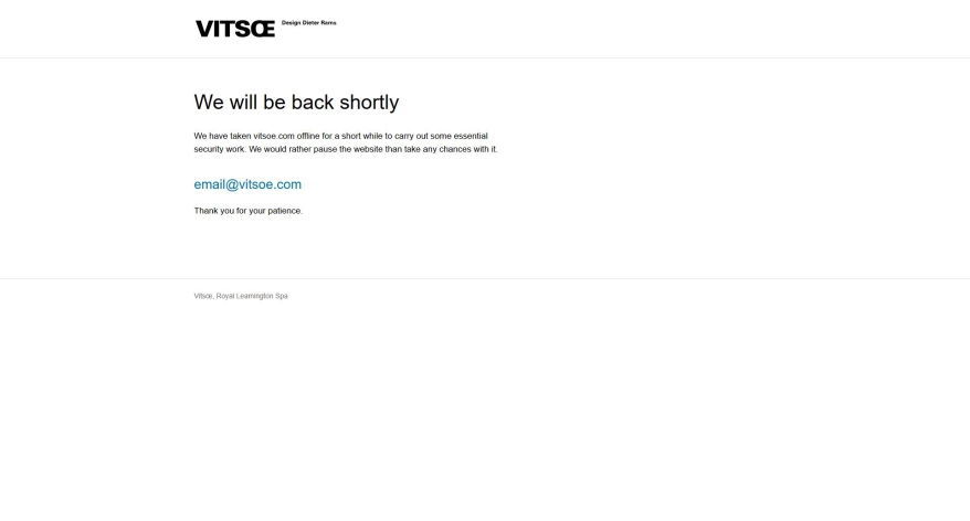 vitsoe.com SHOT 2026-10-21 16:39:13